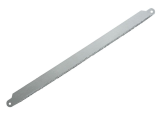 Полотно ножовочное USPEX д/стекла, кафеля 300мм, карбид. /40208/